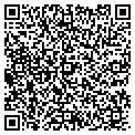 QR code with Ceh Inc contacts