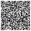 QR code with Touro College contacts