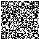 QR code with Touro College contacts