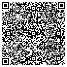 QR code with John Short Custom Construction contacts