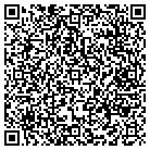 QR code with The Cortesia Sanctuary Project contacts