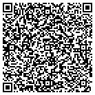 QR code with Sampaguita Club & Cuisine contacts