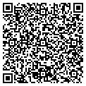 QR code with Jpw Construction Inc contacts