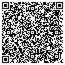 QR code with Gaines Timothy contacts