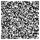 QR code with J D C F C Overseas Latin Div contacts