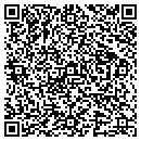 QR code with Yeshiva Ohr Hachaim contacts