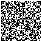 QR code with K2 Construction Of Bozeman LLC contacts
