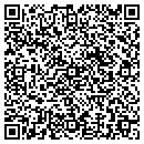 QR code with Unity of the Valley contacts