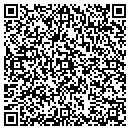 QR code with Chris Lampert contacts