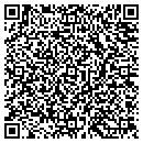 QR code with Rolling Tones contacts