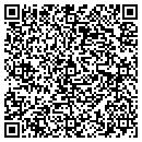 QR code with Chris Rust Music contacts