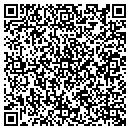 QR code with Kemp Construction contacts