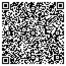 QR code with Sinai Academy contacts