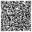 QR code with Chris Werner contacts