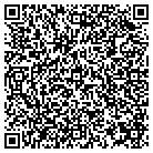 QR code with Sam Haddadin State Farm Insurance contacts