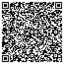 QR code with King Construction & Development contacts
