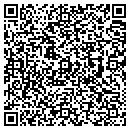 QR code with Chromate LLC contacts