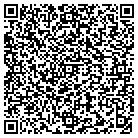 QR code with Wisdom For Life Ministrie contacts