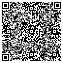 QR code with Wald Moshe MD contacts