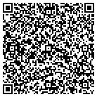 QR code with Skyline Tours & Travel Inc contacts