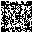 QR code with Codeexec LLC contacts