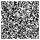 QR code with Lennon Const Matt & Brindey contacts