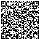 QR code with Code Labs Inc contacts