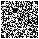 QR code with Liberty Constructs contacts