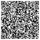 QR code with Cognizant Strategies LLC contacts