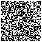 QR code with Lobo Construction LLC contacts