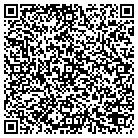 QR code with Stonehouse Surface Speclsts contacts
