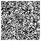 QR code with Lohss Construction Inc contacts
