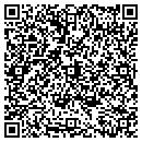 QR code with Murphy Chapel contacts