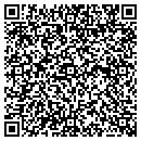 QR code with StorTECH Storage Systems contacts
