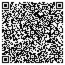 QR code with Van Duyn Pre-K contacts