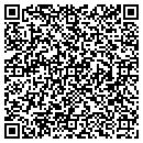 QR code with Connie Jean Dodson contacts