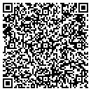 QR code with Gotwald Thomas contacts