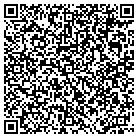 QR code with New Covenant Teaching Ministry contacts