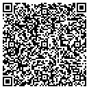 QR code with Corey Resnick contacts