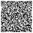 QR code with Couture Diva contacts