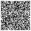 QR code with Craig Reinhart contacts