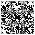 QR code with New Song Fellowship contacts
