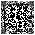 QR code with Ehlen Construction Inc contacts