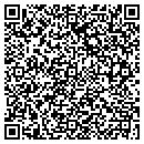 QR code with Craig Terjeson contacts