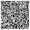 QR code with Over Edge Ministries contacts