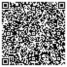 QR code with William T Stafford MD contacts