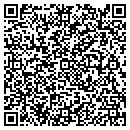 QR code with Truecount Corp contacts