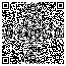 QR code with Mcintosh Construction contacts