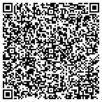 QR code with Educational Learning Systems contacts