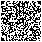 QR code with Carpenter's Apprenticeship Sch contacts
